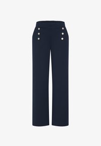 Non sélectionné, dark sapphire