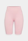 ONPJAIA LIFE SEAM  - Tajice - lilas