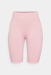 ONPJAIA LIFE SEAM  - Tamprės - lilas