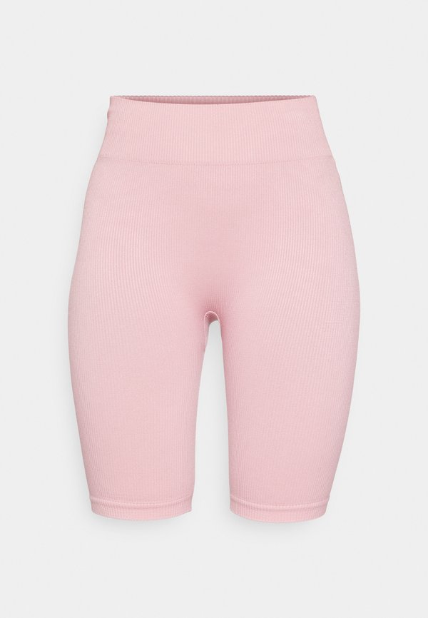 ONPJAIA LIFE SEAM  - Leggings - lilas2