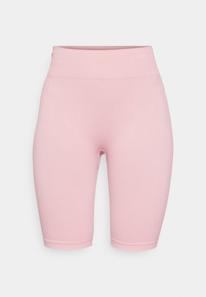 Only Play Tights lila Only Play Tights lila