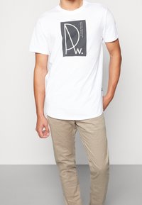 G-STAR Chino - beige