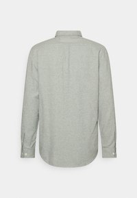 Samsøe Samsøe LIAM - Camisa - green milieu