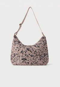 Non sélectionné, light brown