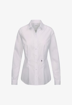 Seidensticker Blusa - white
