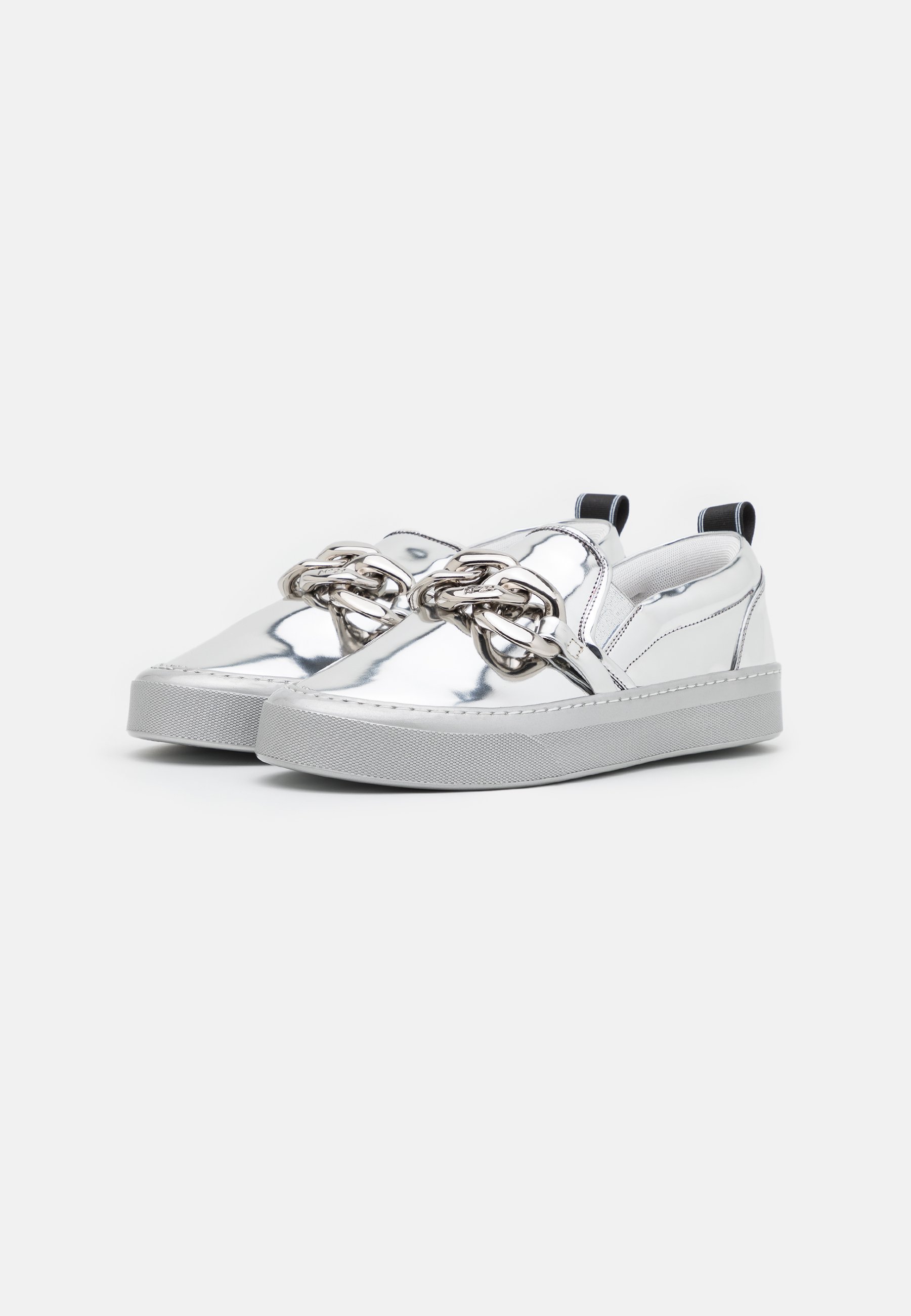 Homme LOAFER - Mocassins Homme LOAFER - Mocassins