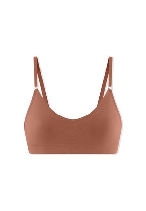 Etam, - Biustonosz bustier