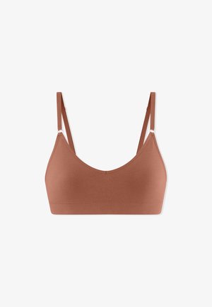 Etam, - Biustonosz bustier