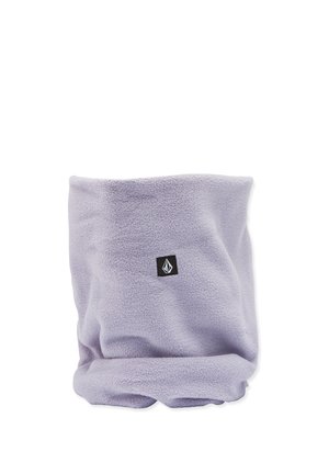 SNOWBOARD SCOUT - Pañuelo - lavender aura