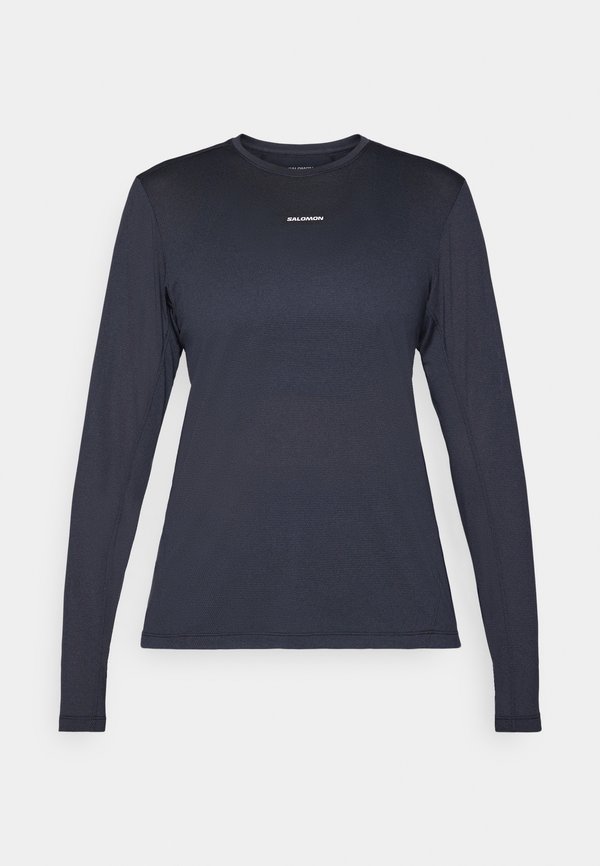 CORE TEE  - Long sleeved top3