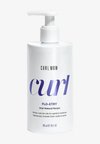FLO-ETRY VITAL NATURAL SUPPLEMENT - Haarverzorging