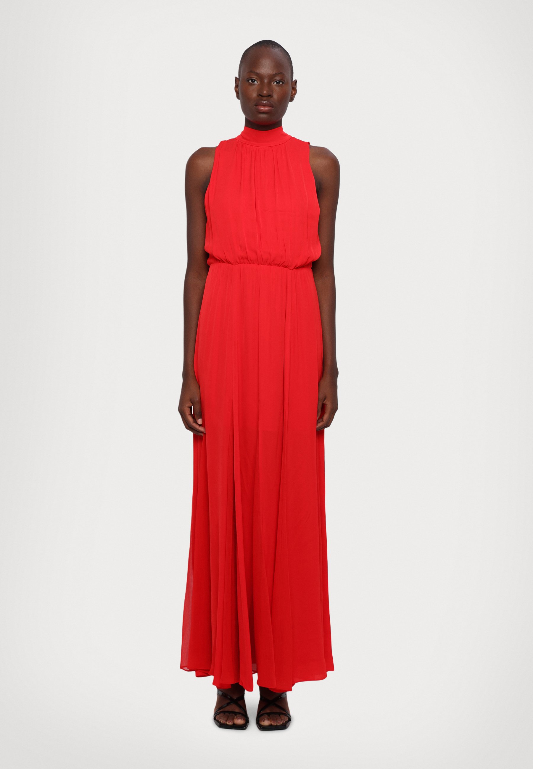 Alice + Olivia Occasion wear - bright ruby/light red - Zalando.co.uk