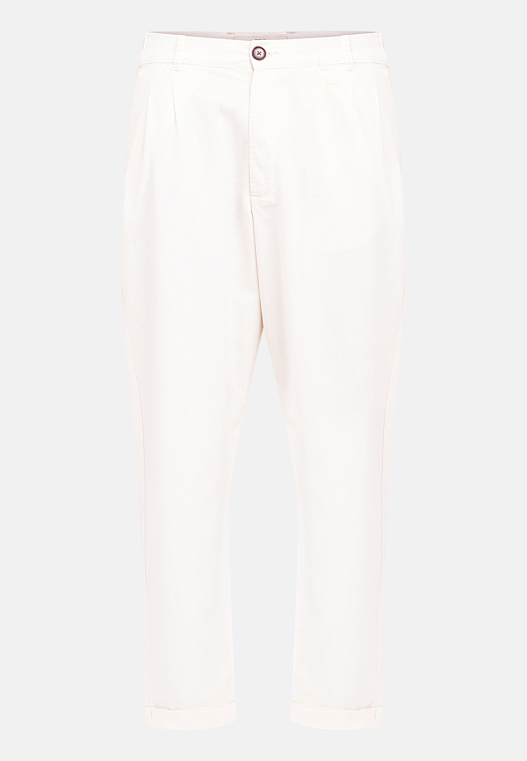 Redefined Rebel Chinos