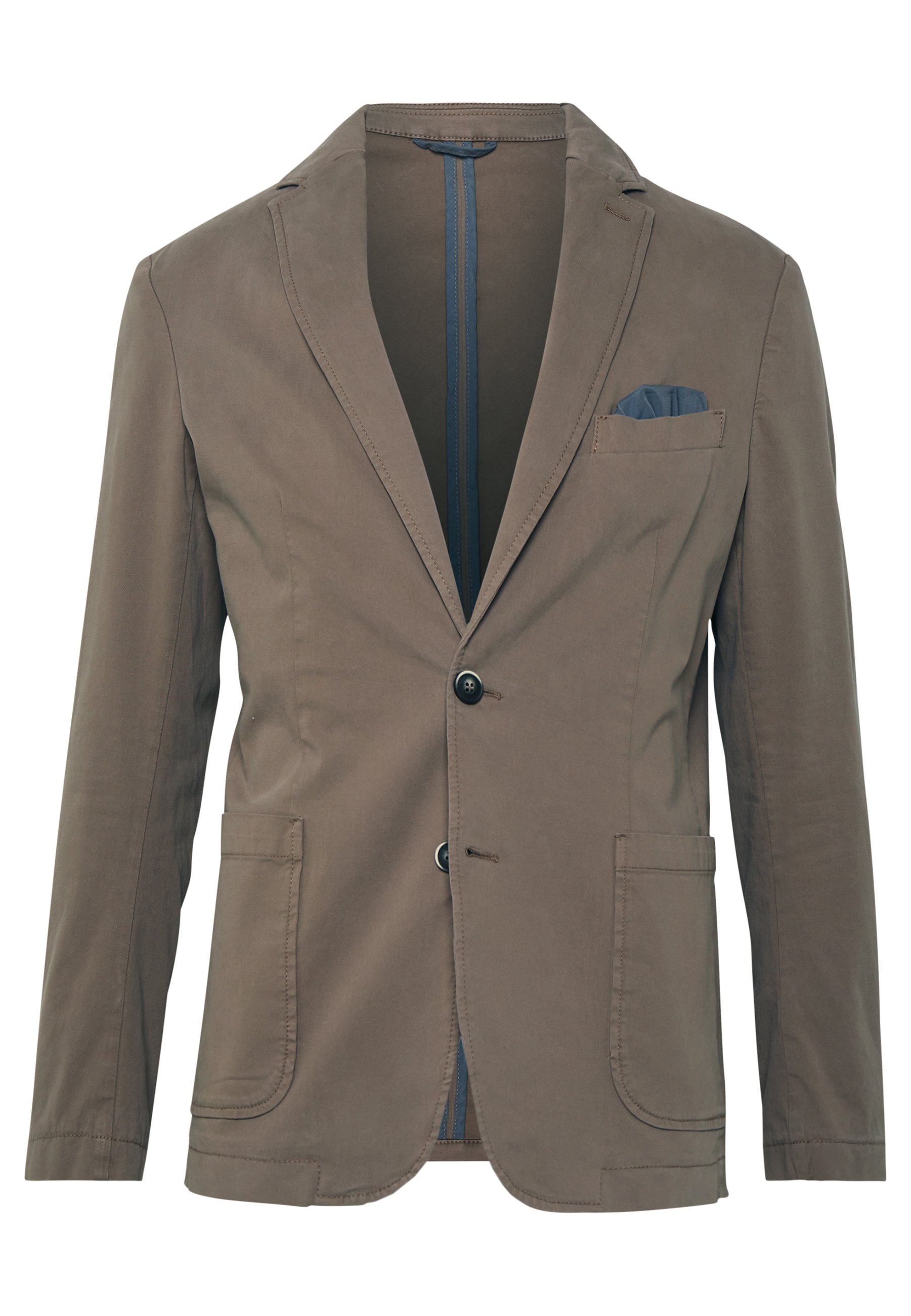blazer taupe blazer taupe