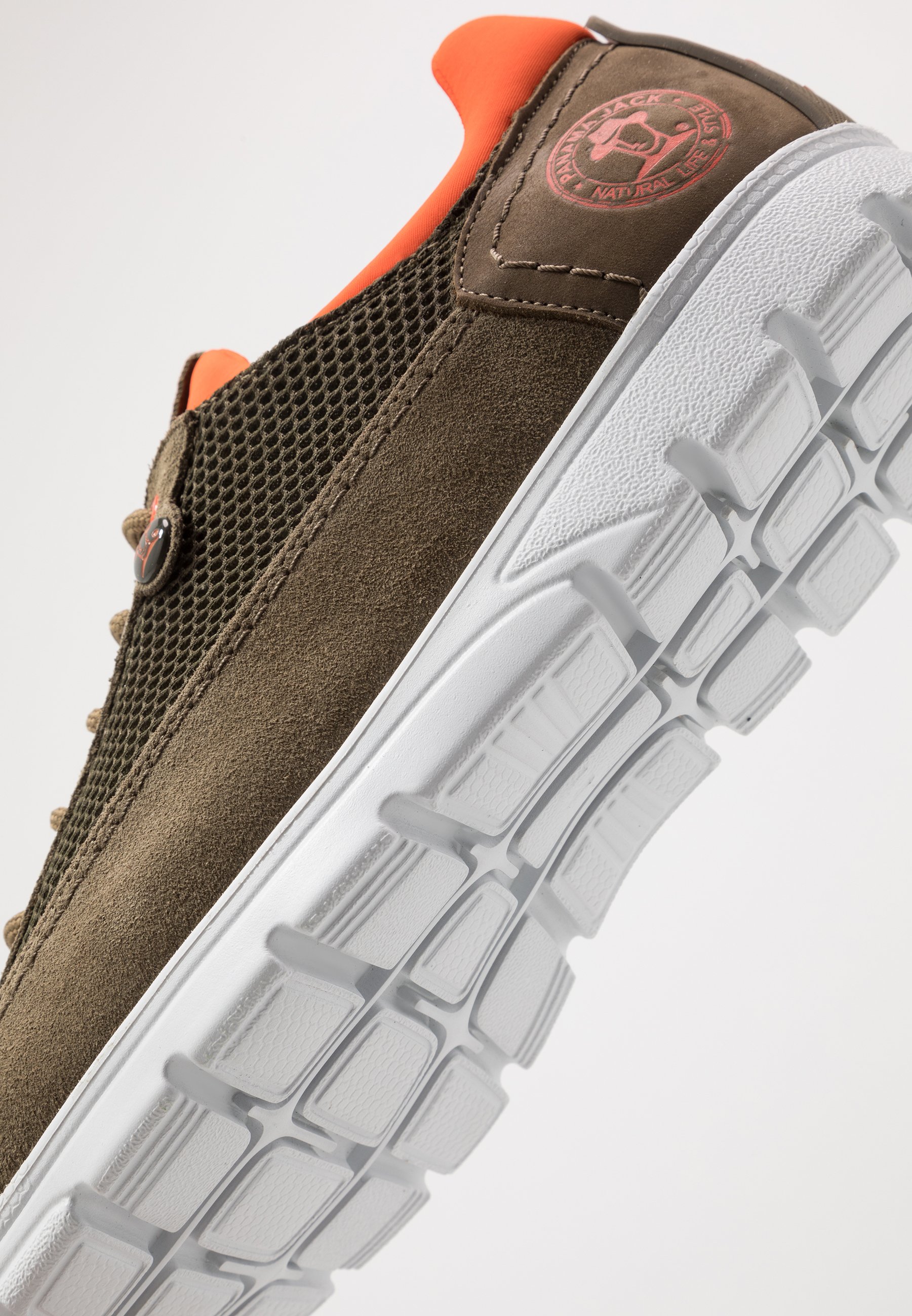 zalando sneakers heren