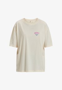 Non sélectionné, tdq