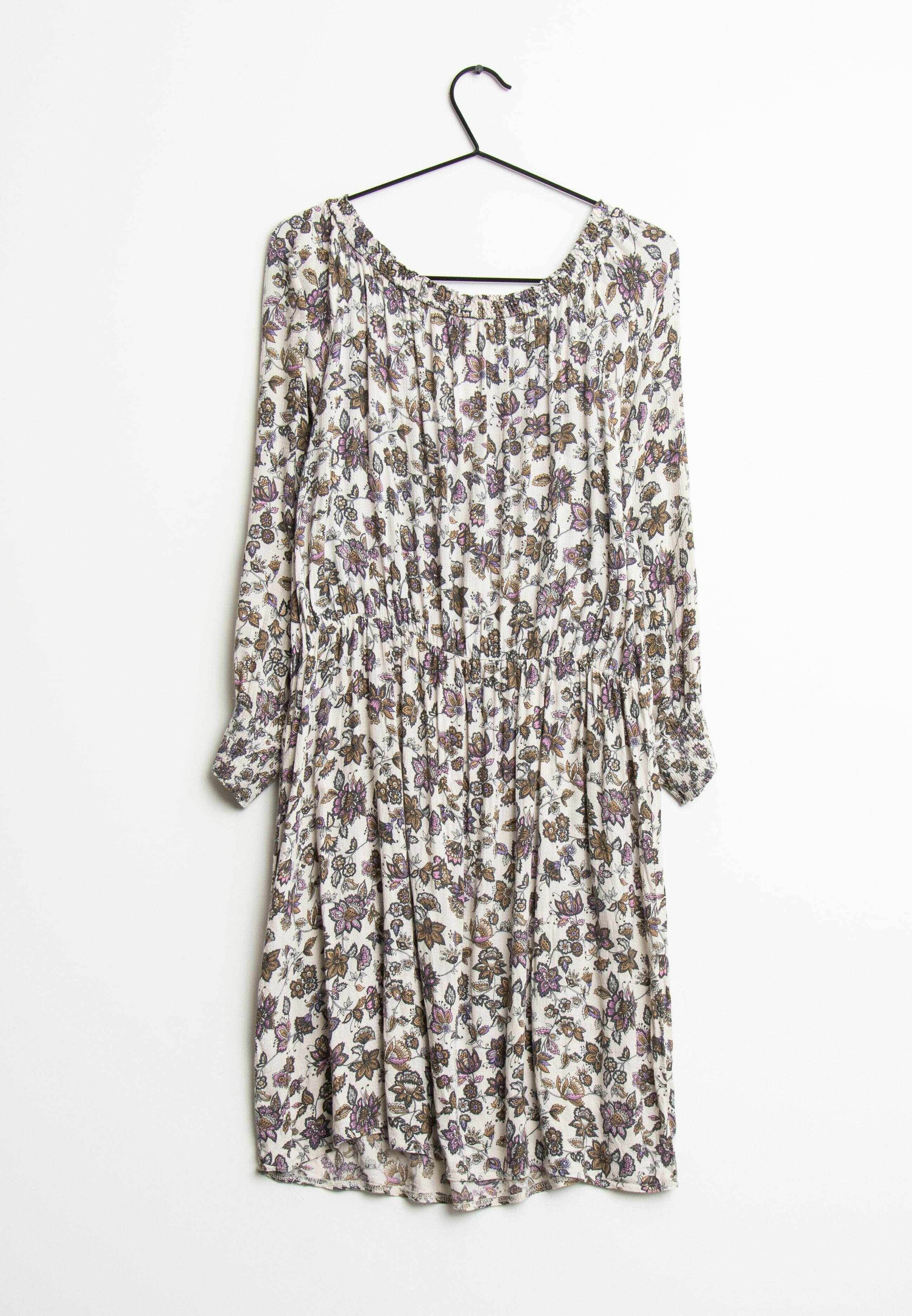 robe hippocampe bash