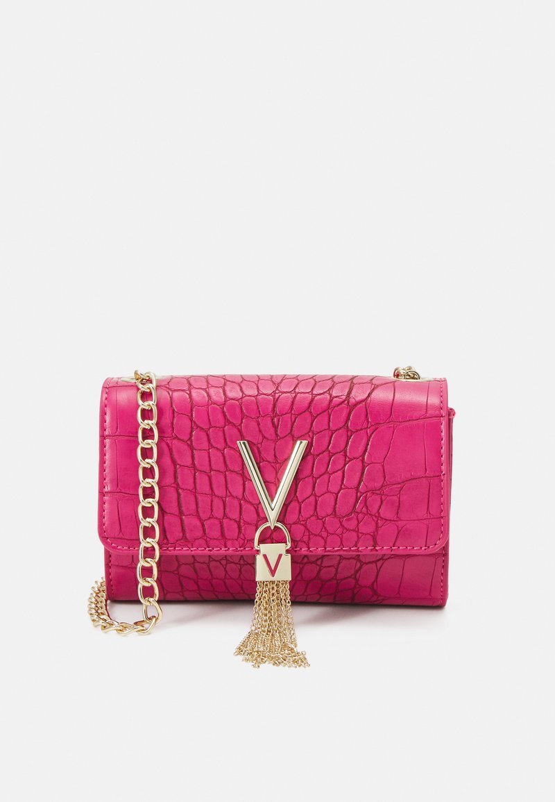 Valentino Bags Torebka Zalando.pl