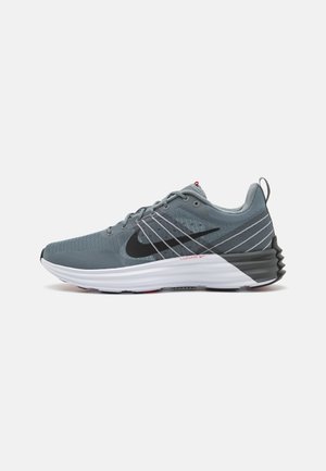Nike Sportswear, Baskets basses - grey