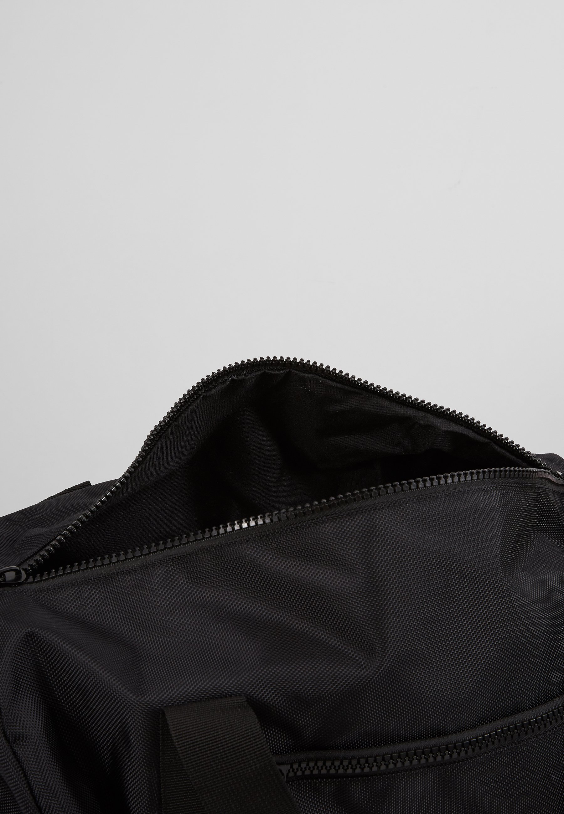 sac de sport zalando jordan