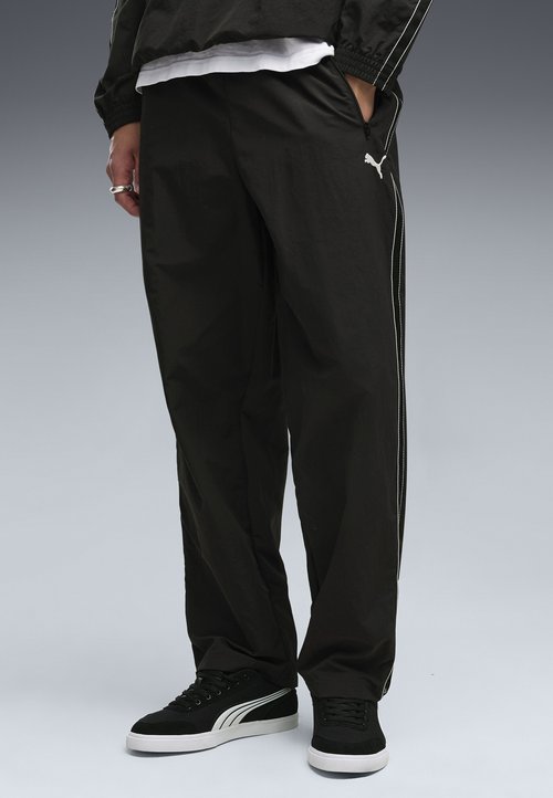 PUMA Hose 'CLASS' — foto 3