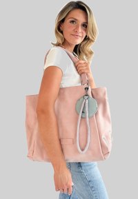 Fritzi aus Preußen Cabas - candy