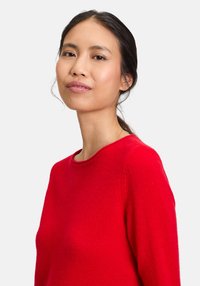 Betty Barclay - Sweter