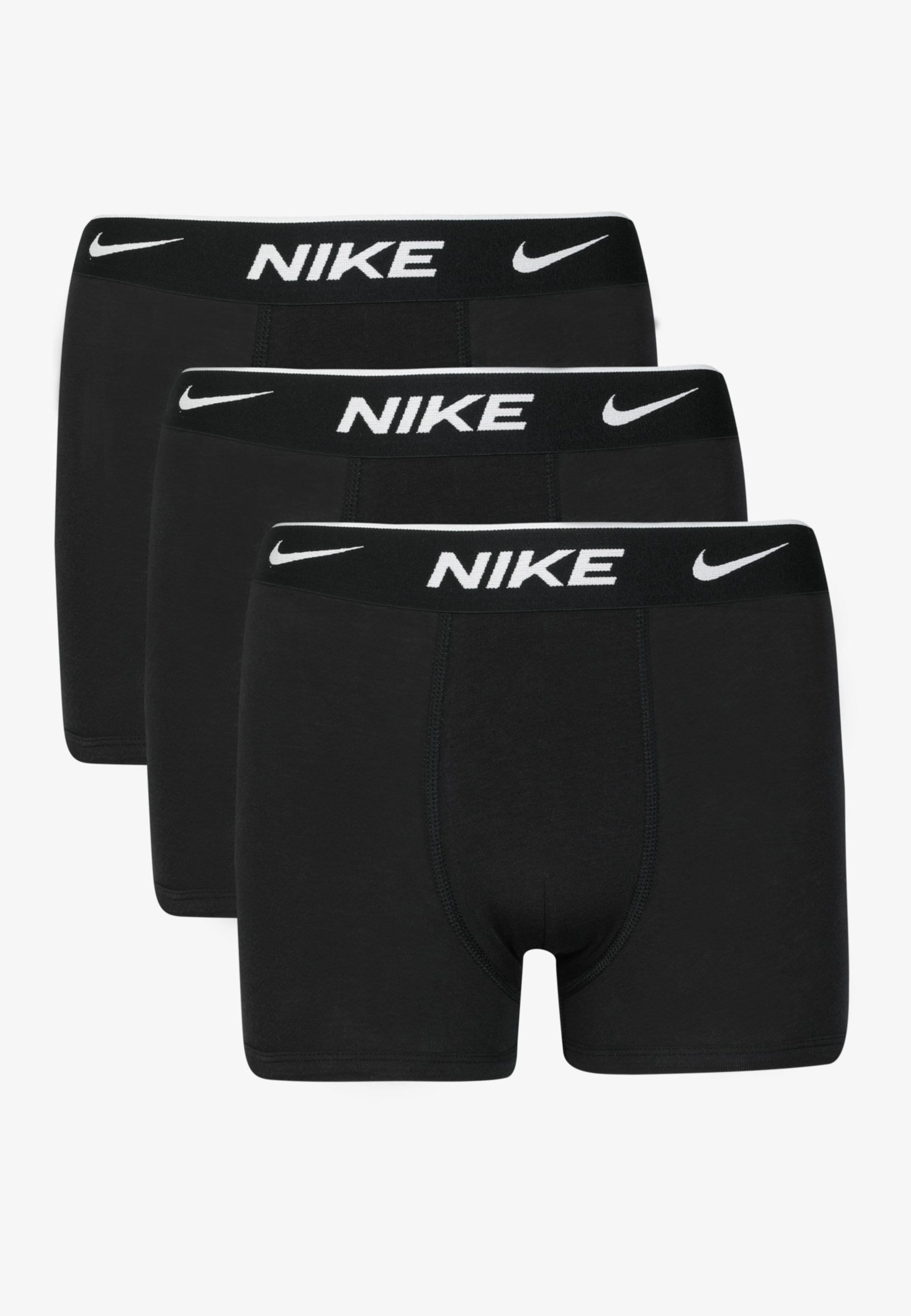 nike micro boxers