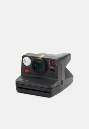 Polaroid NOW GEN 2 - Kamera - black