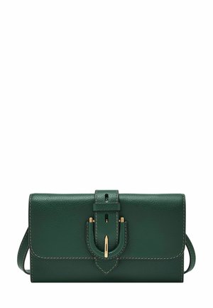 Sac à main - green