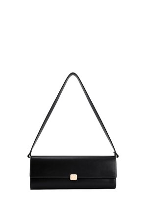 Bolso de mano - black