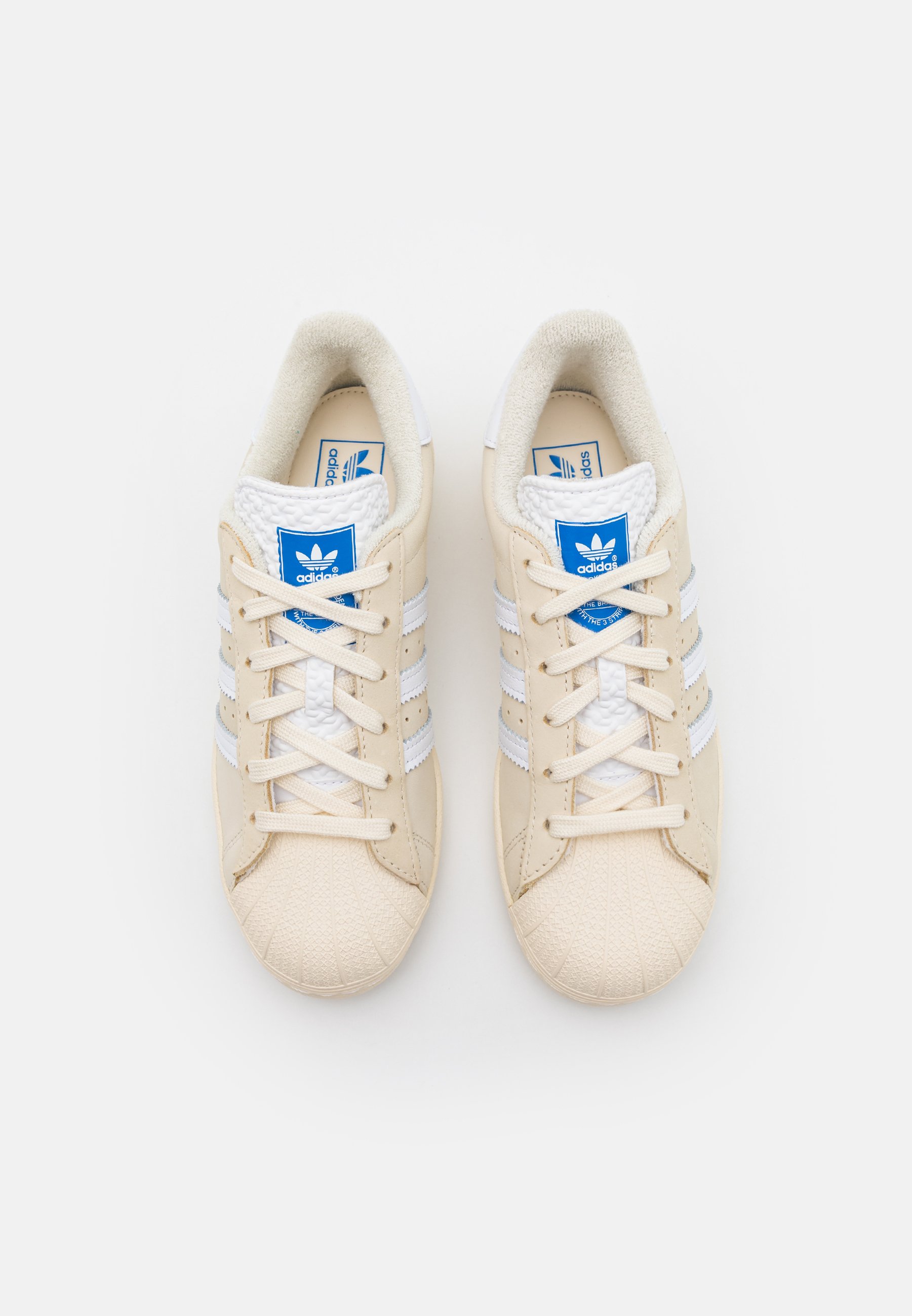 adidas classic branco