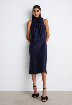 ted baker lorene dress