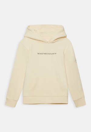 cream essentials sweatshirt