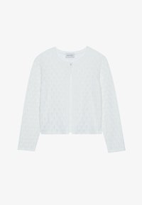 Δεν επιλέχθηκε, offwhite