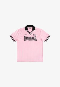 Unselected, rose black