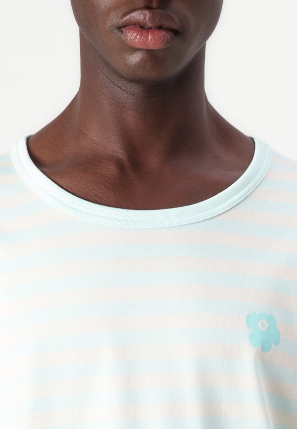 TASARAITA UNIKKO UNISEX  - Long sleeved top3