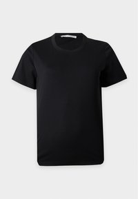 Επιλέχθηκε, black