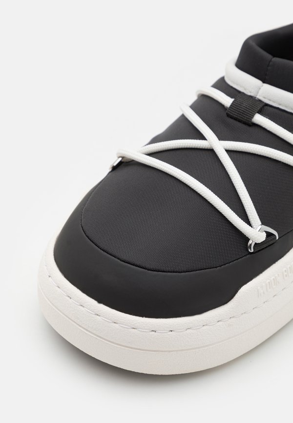 PARK ICON UNISEX - Slip-ons4