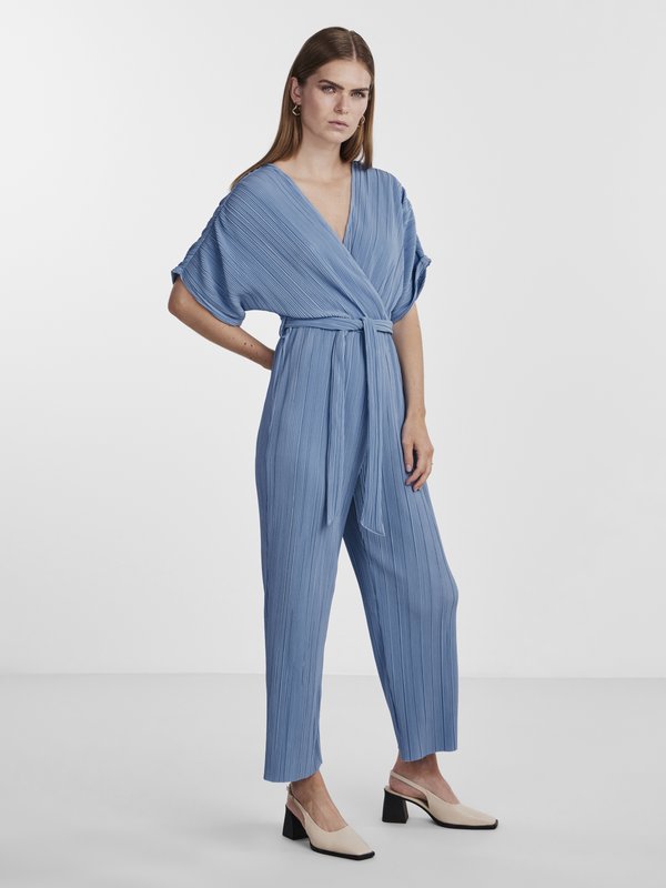 YASOLINDA - Jumpsuit3