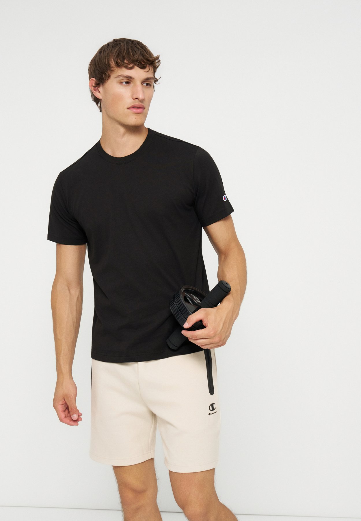 T-Shirt basic