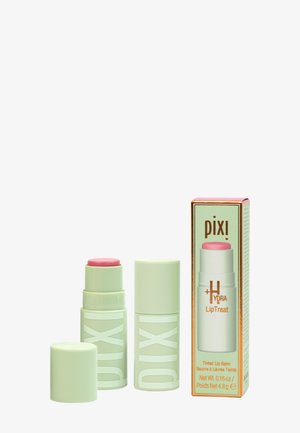 +HYDRA LIPTREAT - Lippenbalsem - passion