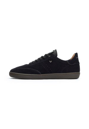 VESEY - Zapatillas - blue