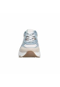 Manfield Sneakers basse - blau