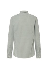 Hackett London Camisa - green