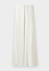 MICHELLE - Maxikjol - ivory