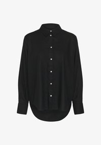 Sélectionné, black