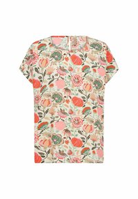 Sc-Dinna 3 Dusty Clay Combi