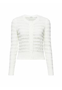 Esprit Kofta - off-white