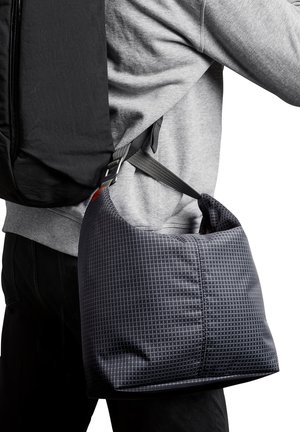 Bellroy Borsa a mano - arcadegray